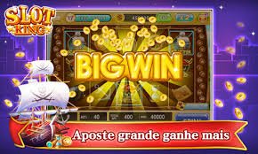 Màn hình game bắn cá 58k trên điện thoại với đồ họa sắc nét