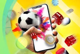 Giao diện sảnh game 58k trên điện thoại tại Việt Nam