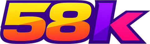 Logo 58k